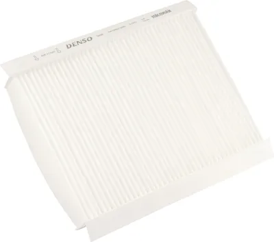 Immagine prodotto di Filtro abitacolo K68350351AB