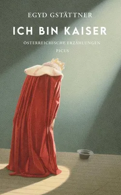 Produktbild von Ich bin Kaiser