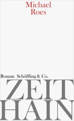 Obrázok produktu pre Zeithain