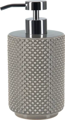 Obrázek produktu pro Spirella 7610583193445, 80 mm, 80 mm, 160 mm, 1 kusů