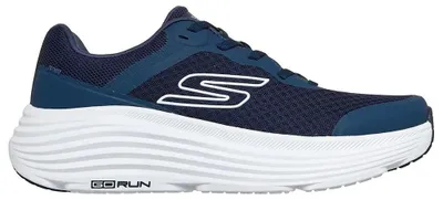 Produktbild von Skechers Max Cushioning Endeavour Laufschuhe Blau EU 43 Mann Blau EU 43