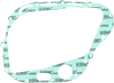 Immagine prodotto di Per Suzuki Ls650 Savage '86-'17 Guarnizione Coperchio Frizione (Esterna)