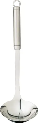 Produktbild von KitchenCraft Profi Suppenkelle