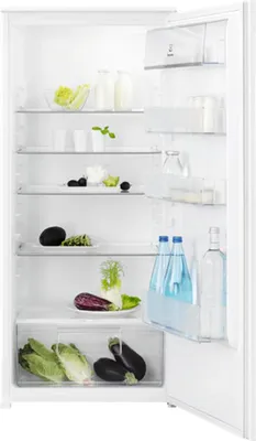 Immagine prodotto di Electrolux LRB3AE12S frigorifero Da incasso 208 L E Bianco