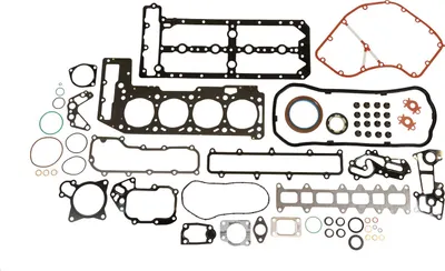 Produktbild von Motordichtungssatz 8099718