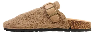 Zdjęcie produktu dla Klapki Bestelle