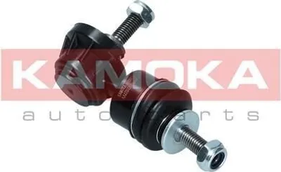 Obrázok produktu pre KAMOKA Spojovacia tyč stabilizátora pre FORD Focus II hatchback (DA, HCP, DP) zadná 9030078