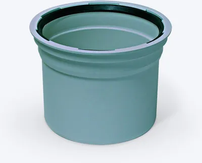 Produktbild von KESSEL 48988 - Verlängerungsstück
