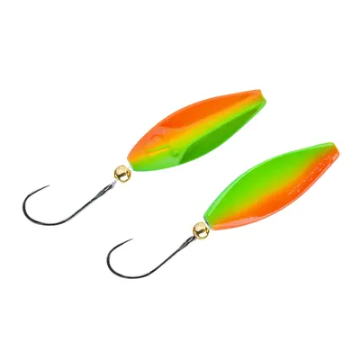 Obrázek produktu pro Spro Trout Master INCY Inline lžíce 3,0 g melounová
