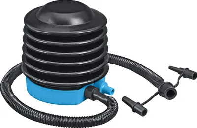 Obrázok produktu pre Bestway 62147 Nožná pumpa 13cm Bestway