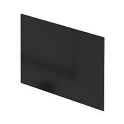 Obrázek produktu pro HP N98715-001, Obrazovka, 35,6 cm (14"), WUXGA, HP, EliteBook 645 14