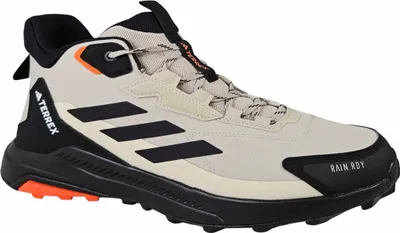Produktbild von Schuhe Adidas Terrex Anylander Mid R.rdy IH3554