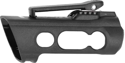 Image de Porte-radio universel pour Motorola APX 6000 8000 PMLN7901A PMLN7901 PMLN5709