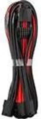Obrázek produktu pro Kabel CableMod Pro ModMesh 12VHPWR na 3x PCI-e