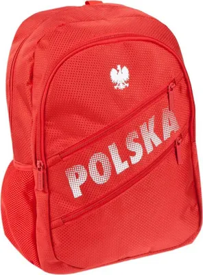 Immagine prodotto di Nd39_446566 I Backpack Stk Polska Pb 1/12