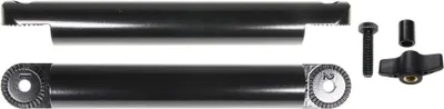Image de Brodit 215847, 232 mm