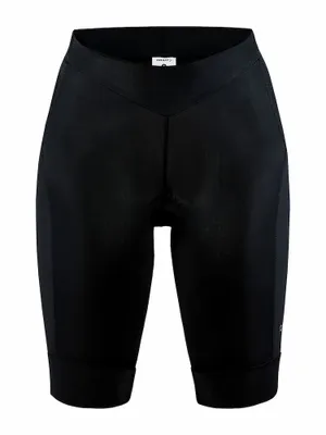 Immagine prodotto di Craft Core Endur Shorts W