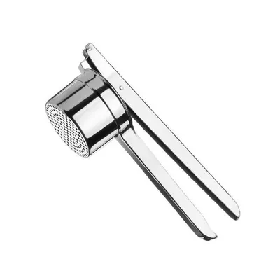 Produktbild von Tescoma 428680 Kartoffelstampfer Edelstahl Kartoffelpresse