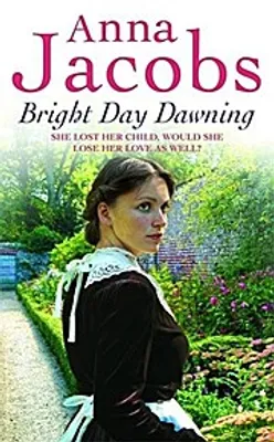 Obrázek produktu pro Bright Day Dawning