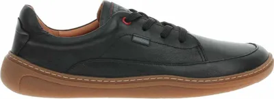 Immagine prodotto di Pikolinos scarpe da uomo Aranjuez U9F-4285C1 nero 42