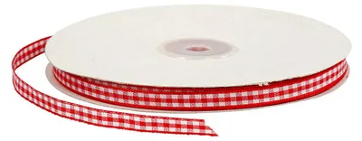 Image de Geruit Lint, 50m