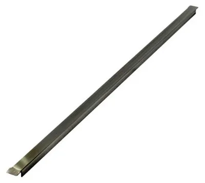 Obrázek produktu pro Mezimost Bartscher 685