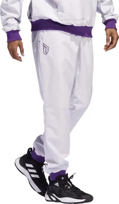 Obrázek produktu pro Kalhoty Adidas HE5467 pro Pánské