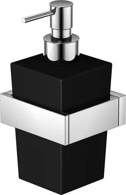 Immagine prodotto di Distributeur de savon Steinberg Série 460, 4608002, 4608002