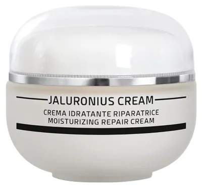 Immagine prodotto di Jaluronius Cream 50 Ml