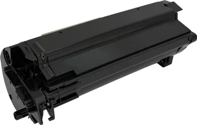Produktbild von Xerox 006R04725 kompatibler Toner Schwarz - VersaLink B410dn B410 VersaLink B415