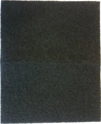 Obrázok produktu pre Uhlíkový filter FW-C380
