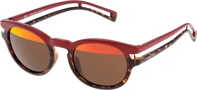 Image de Lunettes de soleil Police s1960m49nk5h