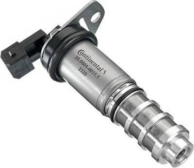 Produktbild von VDO 2800014011180 Steuerventil Nockenwellenverstellung für BMW 3 Touring (E91)