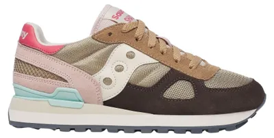 Productafbeelding van Saucony Originals Shadow, originele sportschoenen, maat EU 38, dames. EU 38