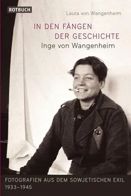 Immagine prodotto di In den Fängen der Geschichte