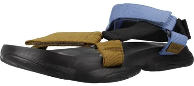 Produktbild von Karst Sandal