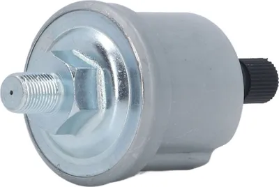 Produktbild von Öldrucksensor,Öldrucksensor für VDO,Öldruckwandler,1/8 NPT Öldrucksensor,Öldrucksensor für Motor,Industriebedarf