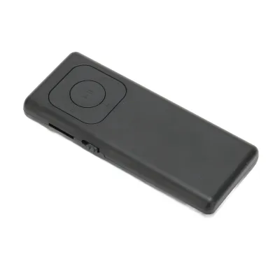 Obrázek produktu pro MP3 přehrávač, mini hudební přehrávač, hudební přehrávač MP3, přenosný přehrávač MP3, bezztrátový zvuk MP3, hudební přehrávač