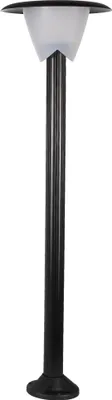 Image de Lampe d'allée Bianca, hauteur 116 cm