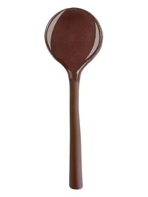 Produktbild von ASA umami Keramiklöffel bordeaux 20cm