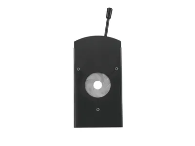 Image de EUROLITE Iris für LED PFE-50 (40001816)