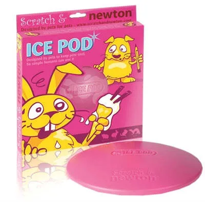 Zdjęcie produktu dla Krążek chłodzący Scratch&Newton Scratch & Newton Ice Pod