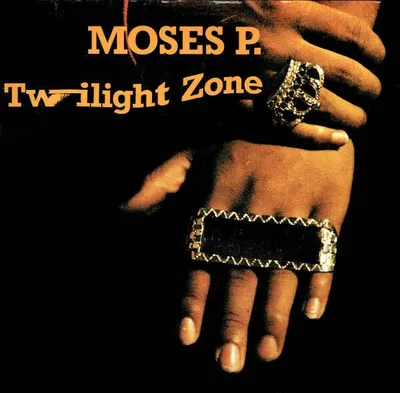 Produktbild von Twilight Zone