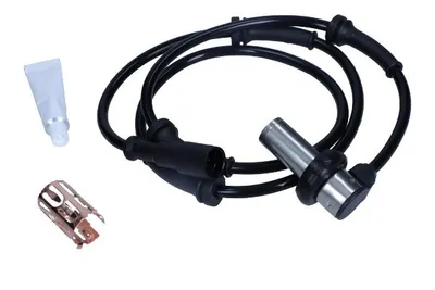 Produktbild von MAXGEAR ABS Sensor Raddrehzahl Vorne für LAND ROVER Range Rover II (P38A) 20-0314