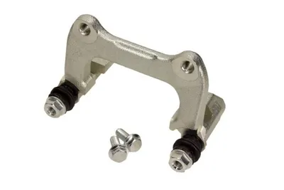 Produktbild von MAXGEAR 82-3011 Bremssattel-Träger Halter passend für PEUGEOT 807 MPV für CITROËN C8 II
