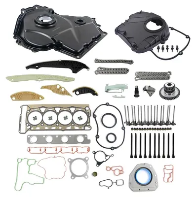 Immagine prodotto di Kit catena di distribuzione motore - 1.8 2.