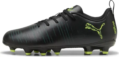 Produktbild von Puma Future 8 Play FG/AG Fußballschuhe Kinder