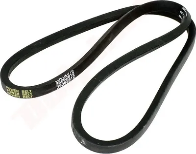 Immagine prodotto di Cinghia trapezoidale per Ggp Honda ( 35062812814 )