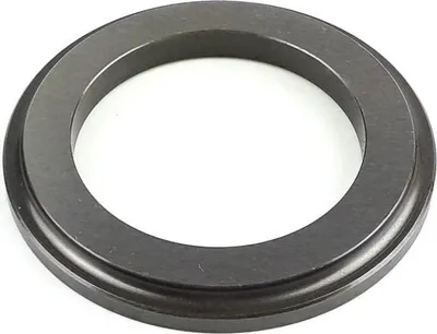 Produktbild von Synchronring für Getriebe DAF Iveco MAN Renault 1833947, 7421324193, 81323130110, 93191194