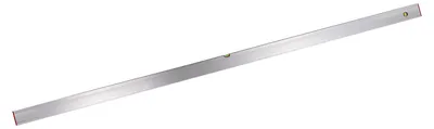Kestek Alu Setzlatte Richtlatte Wasserwaage 3m Aluminium Profil 2 Libellen 4066986401213 397023 40121KT